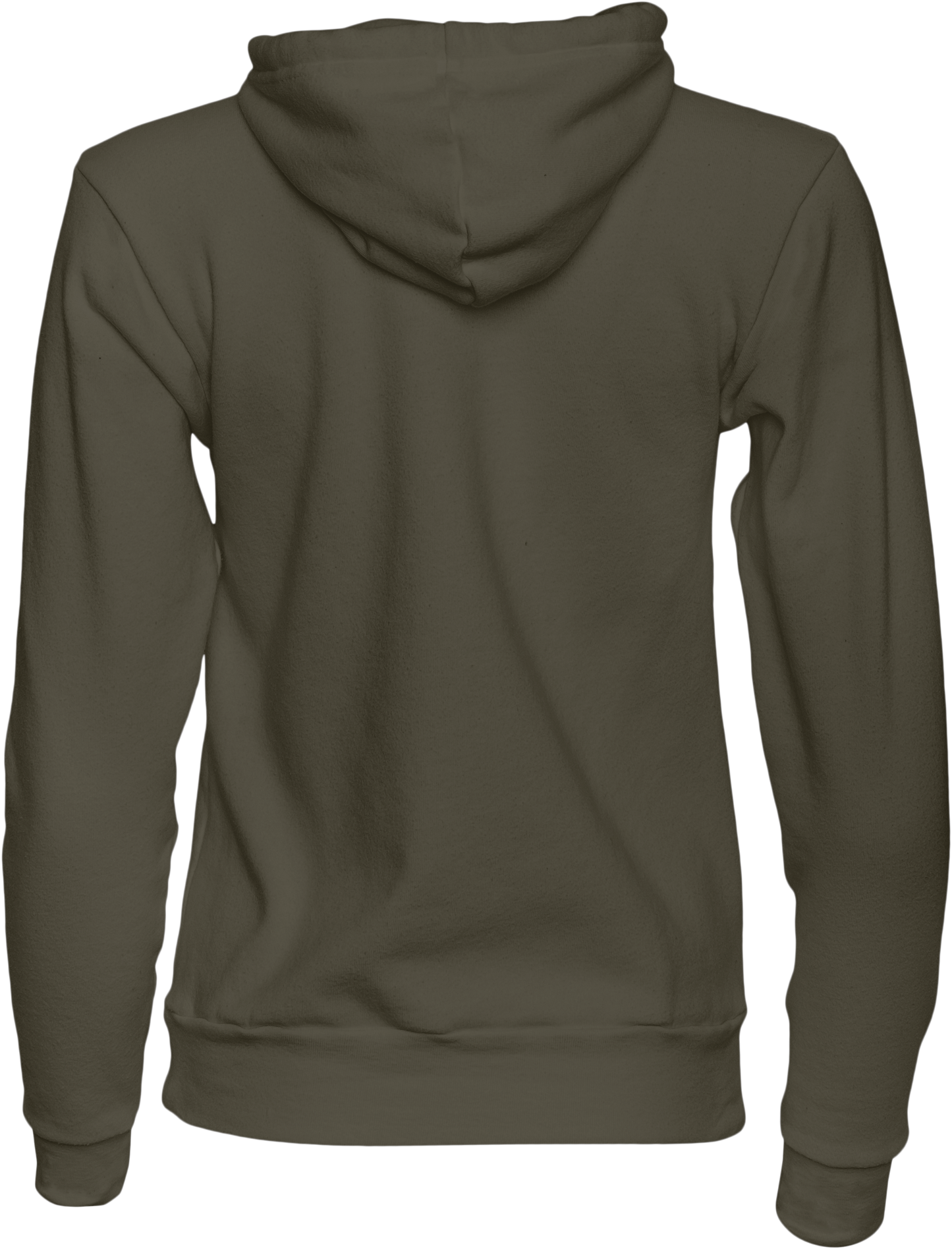 GUNDAWG Goose Sweatshirt