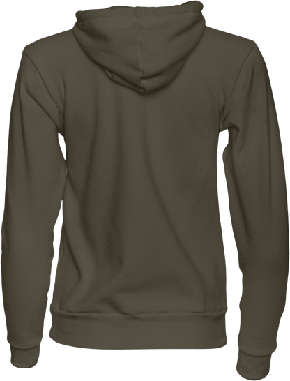 GUNDAWG Goose Sweatshirt